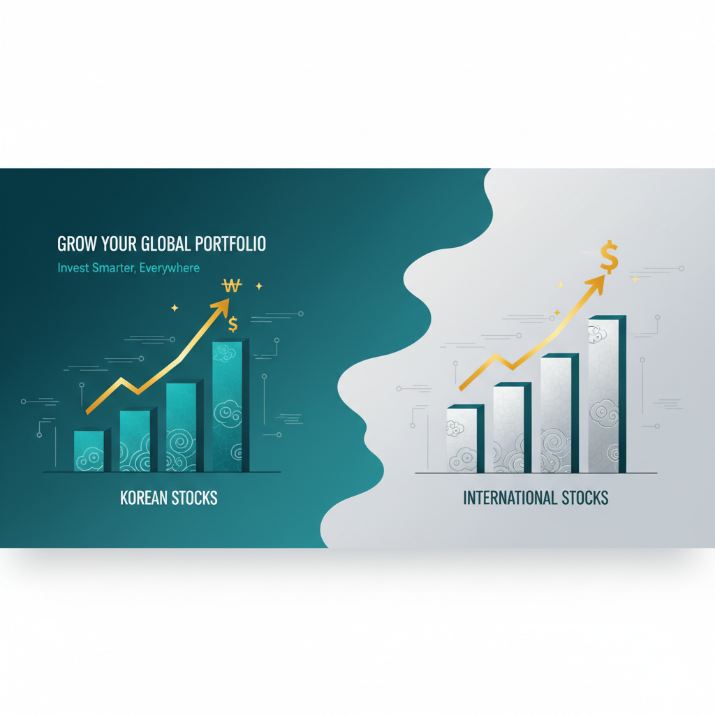 체계적 커리큘럼